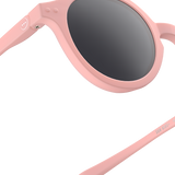 Gafas de sol KIDS+ (9 a 36 meses)
