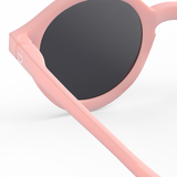 Gafas de sol KIDS+ (9 a 36 meses)