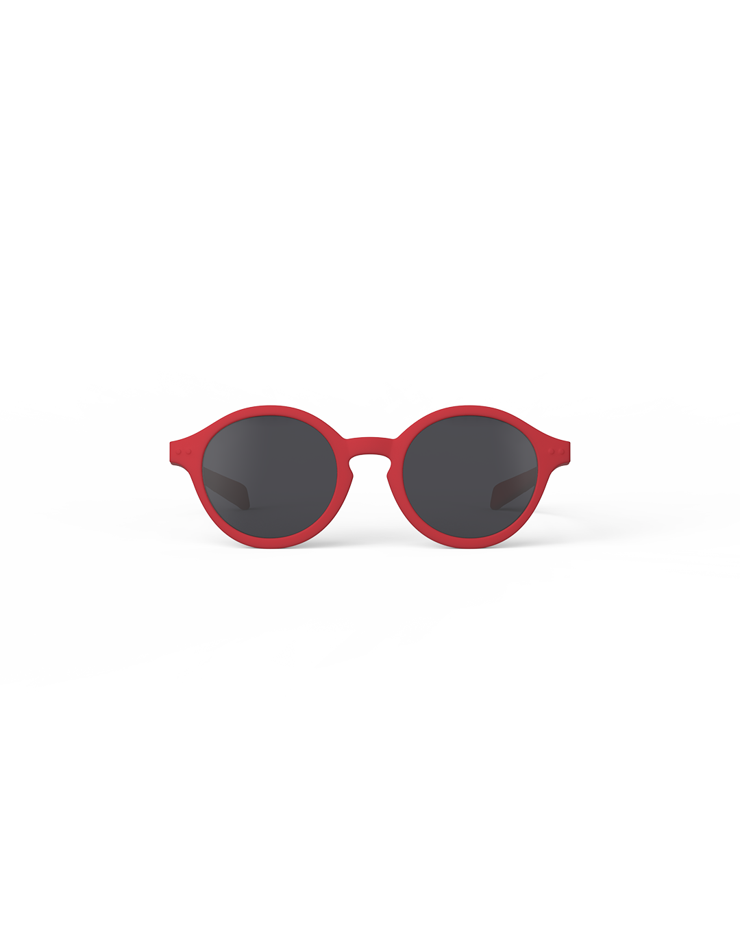 Gafas de sol KIDS+ (9 a 36 meses)