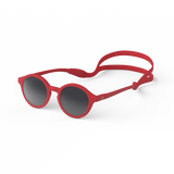 Gafas de sol KIDS+ (9 a 36 meses)