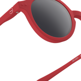 Gafas de sol KIDS+ (9 a 36 meses)
