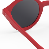 Gafas de sol KIDS+ (9 a 36 meses)