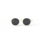 Gafas de sol KIDS+ (9 a 36 meses)