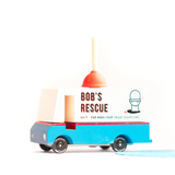 BOB'S Plumbing 0