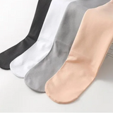 Panty Térmica Lisa Unisex