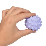 Pack Pelotas Sensoriales