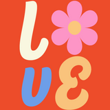 Ticket Concurso Love