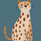 Ticket Concurso Leo