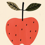 Ticket Concurso Manzana