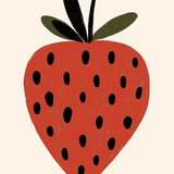 Ticket Concurso Frutilla