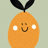 Ticket Concurso Happy Lemon