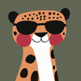 Ticket Concurso Tigger Chic