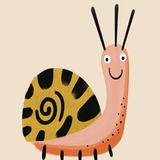 Ticket Concurso Happy Caracol
