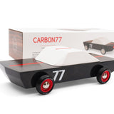 Carbon 77 0