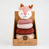 Apilable de Peluche