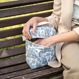 Bolso Isótermico Andino