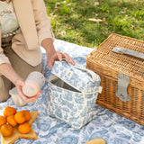 Bolso Isótermico Andino