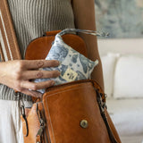 Mudador Bolsillo Andino