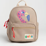 Mochila Gubii Flamenco