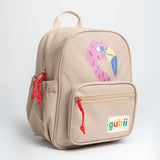 Mochila Gubii Flamenco
