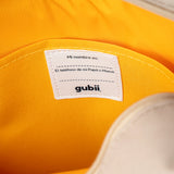 Mochila Gubii Flamenco