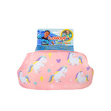 Flotador con Alitas Unicornio Palorosa 11 a 19 kg