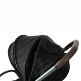 Coche de Paseo Green Dolphin