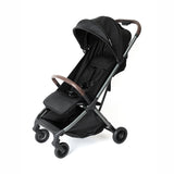 Coche de Paseo Green Dolphin