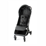 Coche de Paseo Green Dolphin