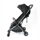 Coche de Paseo Green Dolphin