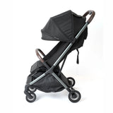 Coche de Paseo Green Dolphin