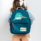 Mochila Gubii Martín Pescador