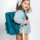 Mochila Gubii Martín Pescador