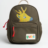 Mochila Gubii Huemul