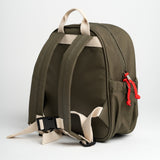 Mochila Gubii Huemul