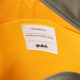 Mochila Gubii Huemul