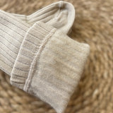 Panty Frizada Lazo Removible