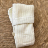 Panty Frizada Lazo Removible