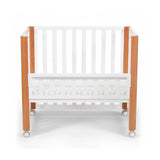 Cuna de Madera Koya 4 en 1 - KinderKraft
