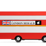 London Bus