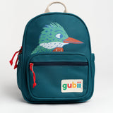 Mochila Gubii Martín Pescador