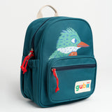 Mochila Gubii Martín Pescador