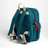 Mochila Gubii Martín Pescador