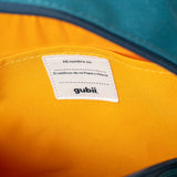 Mochila Gubii Martín Pescador