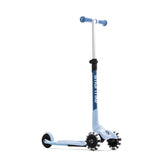 Xtend Mini-ride 3 en 1 (1 a 9 años)
