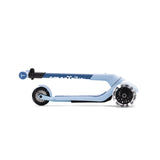 Xtend Mini-ride 3 en 1 (1 a 9 años)