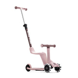Xtend Mini-ride 3 en 1 (1 a 9 años)