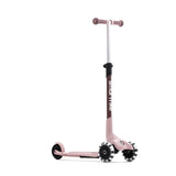 Xtend Mini-ride 3 en 1 (1 a 9 años)