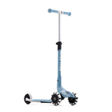 Xtend Mini + (2 a 9 años)