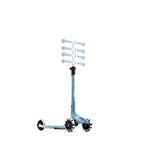 Xtend Mini + (2 a 9 años)